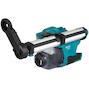 makita_eubdx17_4
