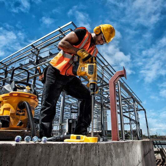 dewalt_dt60814_qz
