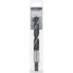 bosch_2608597203_2