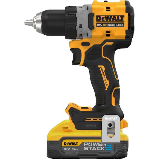 dewalt_dcd800h2t_qw_3
