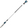 Categorie Makita accu-kettingzaag