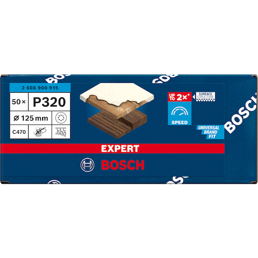 bosch_2608900915_2