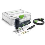 festool_576041