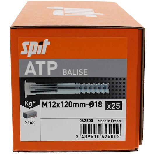 spit_062500