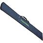 festool_577932