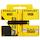 Category Angle spirit level