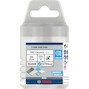 bosch_2608599035_2