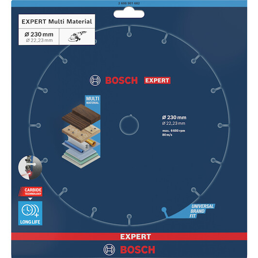 bosch_2608901682_2