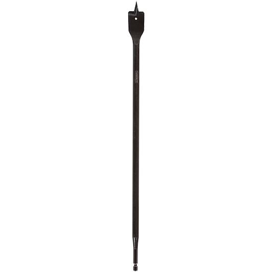 dewalt_dt4788_qz