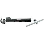 ridgid_46753