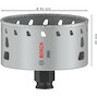 bosch_2608901573_5