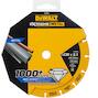 dewalt_dt40255_qz