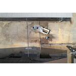 karcher_10719390
