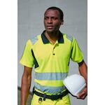 synq_305wa2mt37483xl_5