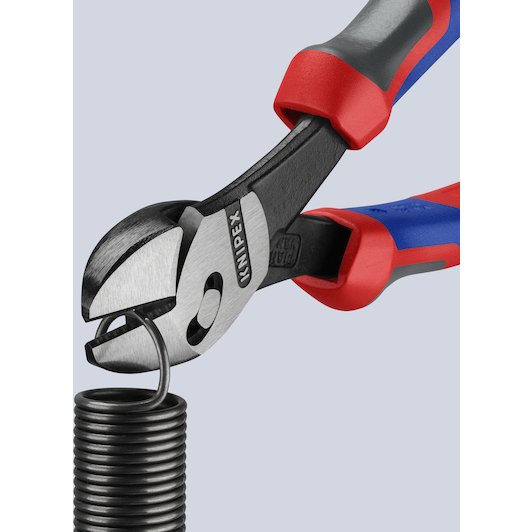 knipex_7372180_7