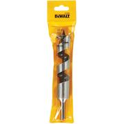 dewalt_dt4620_qz