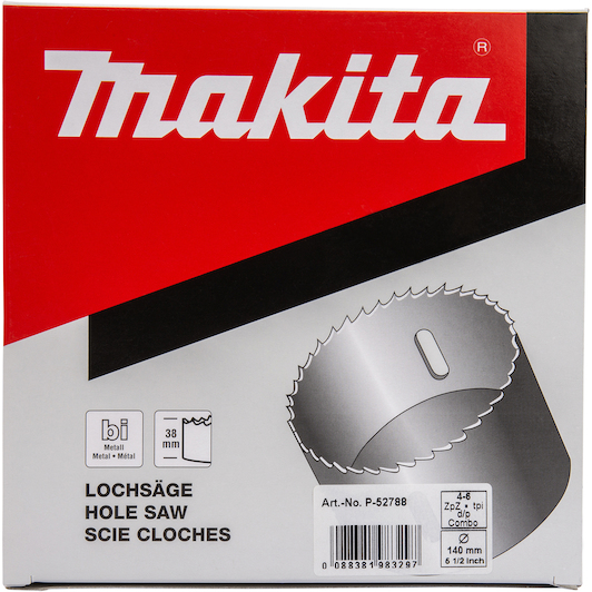 makita_p_52788