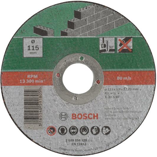 bosch_2609256328
