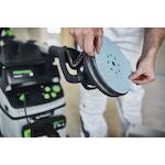 festool_205665
