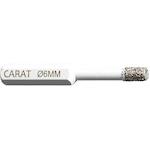 carat_etd0060000