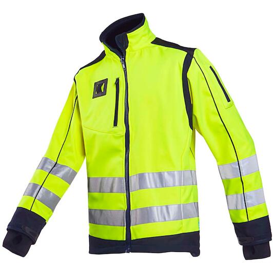 sioen_521aa2tu18033xl