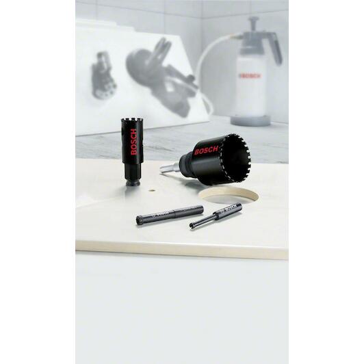 bosch_2608580529