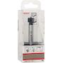 bosch_2608597601