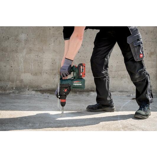metabo_601715850_3
