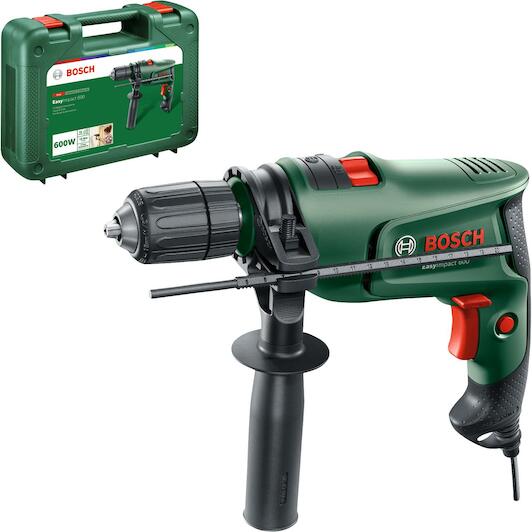 bosch_0603133000