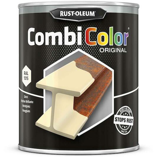 rust_oleum_7342075