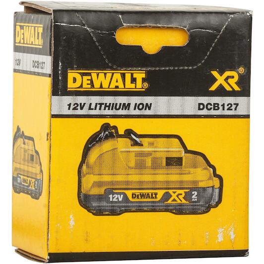 dewalt_dcb127_xj