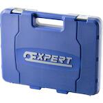 expert_e200515