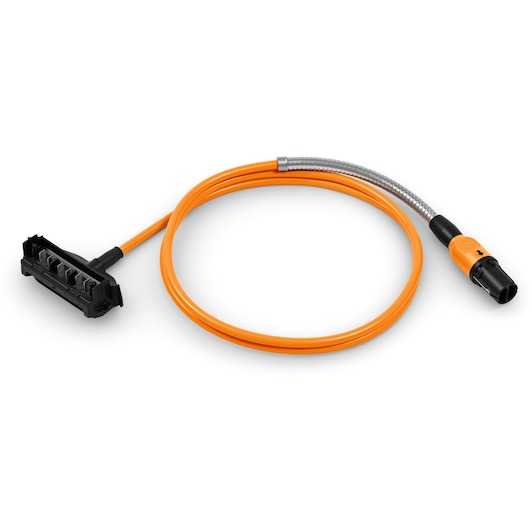 stihl_48712000009_3