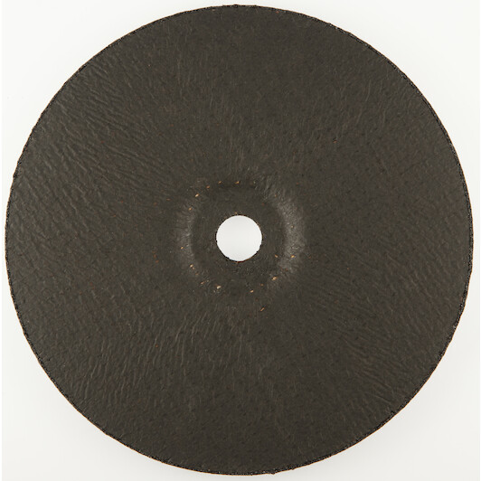 bosch_2608600386_2