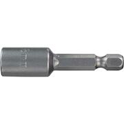 dewalt_dt7402_qz