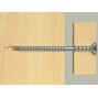 fischer_59040_3