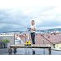 karcher_16440000_7