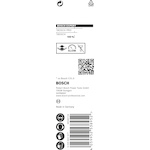 bosch_2608900602_3