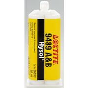 loctite_2056902