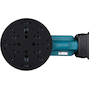 makita_bo002cgz_16