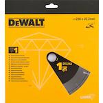 dewalt_dt3743_xj