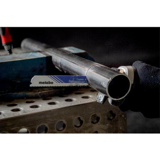 metabo_602258810_2