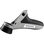 dremel_26150577jb