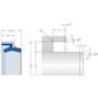 skf_pad60x74x8x11_3