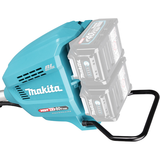 makita_ur012gz06_12