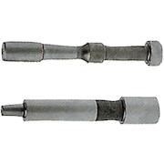 makita_792265_5