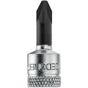 gedore_6187480