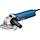 Catégorie Bosch black friday outils