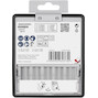 bosch_2607011942_3