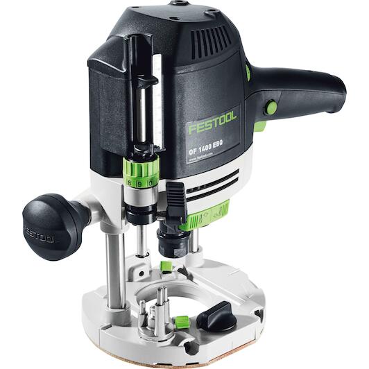festool_576207_2